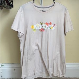 Adidas Tee